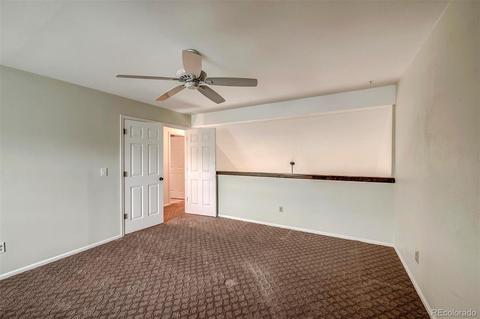 13593 Evans Ave, Aurora, CO 80014 photo 19