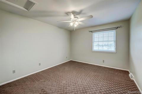 13593 Evans Ave, Aurora, CO 80014 photo 23