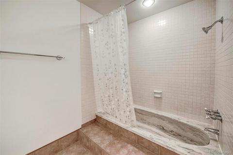 13593 Evans Ave, Aurora, CO 80014 photo 21