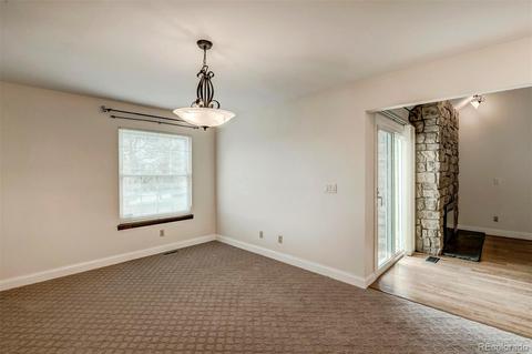 13593 Evans Ave, Aurora, CO 80014 photo 17