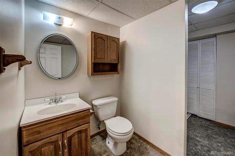 13593 Evans Ave, Aurora, CO 80014 photo 25