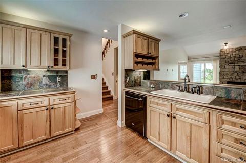 13593 Evans Ave, Aurora, CO 80014 photo 5