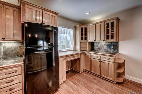 13593 Evans Ave, Aurora, CO 80014 photo 6