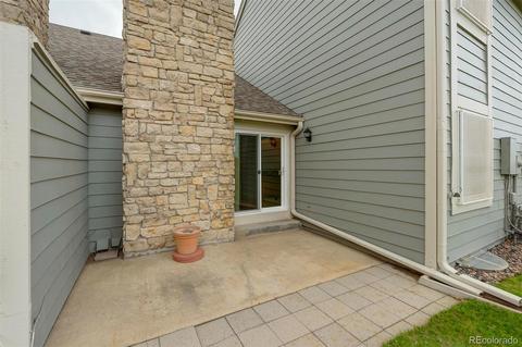 13593 Evans Ave, Aurora, CO 80014 photo 10