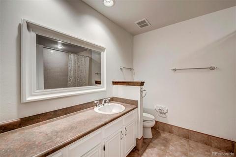 13593 Evans Ave, Aurora, CO 80014 photo 22