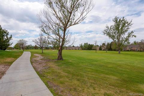13593 Evans Ave, Aurora, CO 80014 photo 28