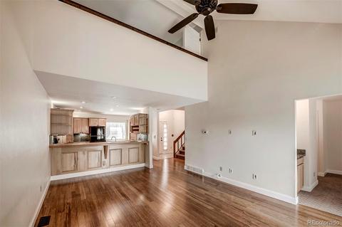 13593 Evans Ave, Aurora, CO 80014 photo 13