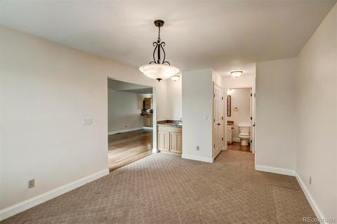 13593 Evans Ave, Aurora, CO 80014 photo 15