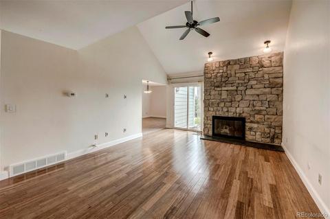13593 Evans Ave, Aurora, CO 80014 photo 9