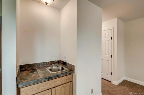 13593 Evans Ave, Aurora, CO 80014 photo 16