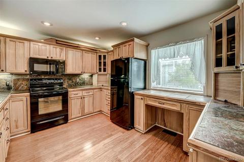 13593 Evans Ave, Aurora, CO 80014 photo 3