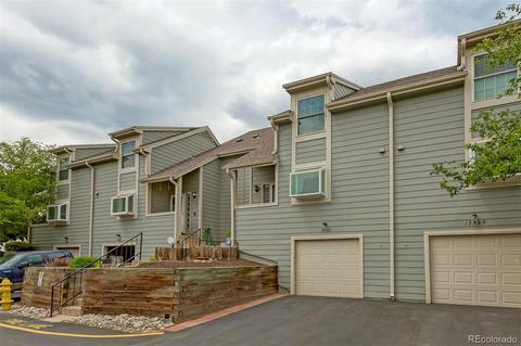 13593 Evans Ave, Aurora, CO 80014 photo 2