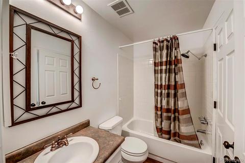 13593 Evans Ave, Aurora, CO 80014 photo 18