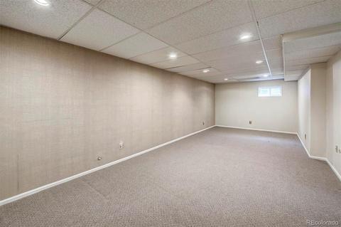 13593 Evans Ave, Aurora, CO 80014 photo 24