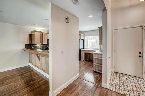 13593 Evans Ave, Aurora, CO 80014 photo 12