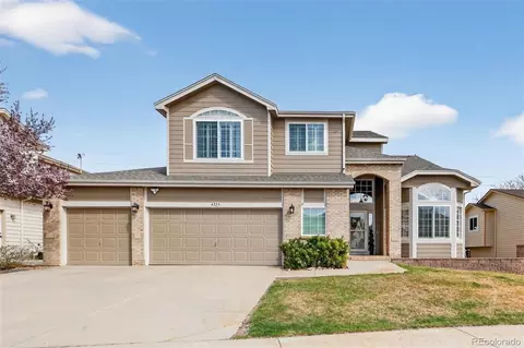 4725 W 128th Pl, Broomfield, CO 80020