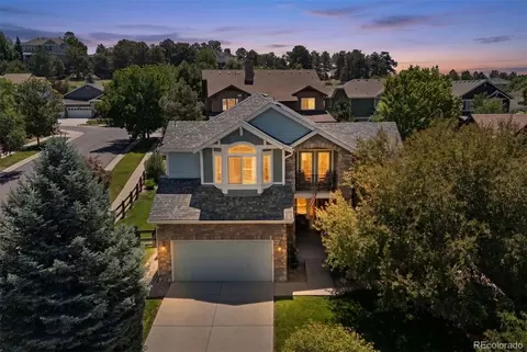 7141 S Elk Ct, Aurora, CO 80016