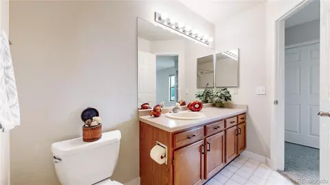 Bath - 8762 Allison Dr #A, Arvada, CO 80005 photo 5 of 6