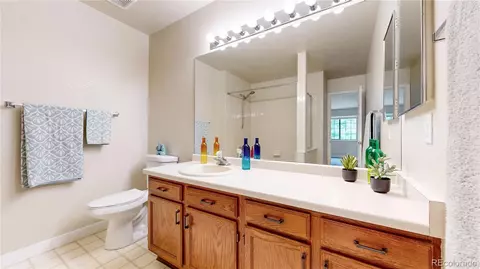 Bath - 8762 Allison Dr #A, Arvada, CO 80005 photo 1 of 6