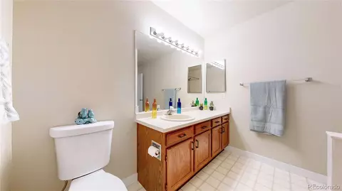 Bath - 8762 Allison Dr #A, Arvada, CO 80005 photo 2 of 6