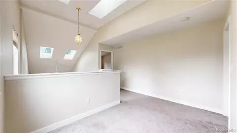 Other - 8762 Allison Dr #A, Arvada, CO 80005 photo 4 of 5