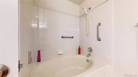 Bath - 8762 Allison Dr #A, Arvada, CO 80005 photo 6 of 6