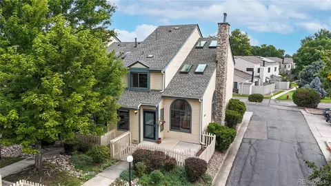 Other - 8762 Allison Dr #A, Arvada, CO 80005 photo 5 of 5