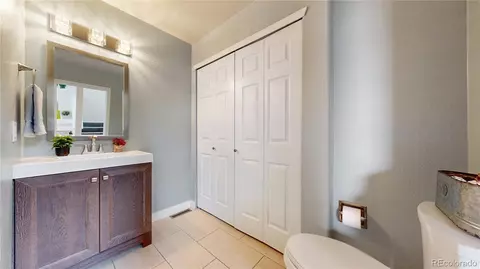Other - 8762 Allison Dr #A, Arvada, CO 80005 photo 3 of 5
