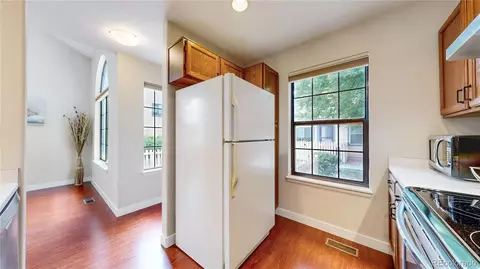 Other - 8762 Allison Dr #A, Arvada, CO 80005 photo 2 of 5