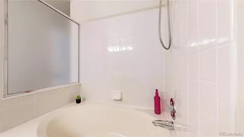 Bath - 8762 Allison Dr #A, Arvada, CO 80005 photo 3 of 6