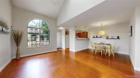 Other - 8762 Allison Dr #A, Arvada, CO 80005 photo 1 of 5