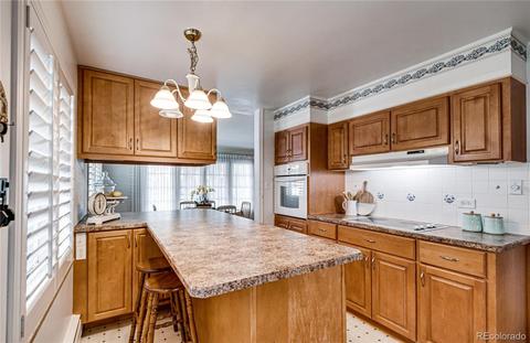 3926 Evans Ave, Denver, CO 80210 photo 10