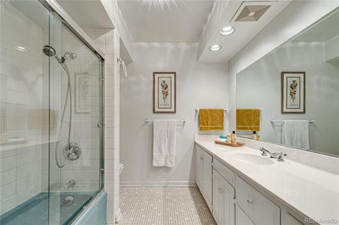 3926 Evans Ave, Denver, CO 80210 photo 18