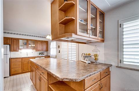 3926 Evans Ave, Denver, CO 80210 photo 8