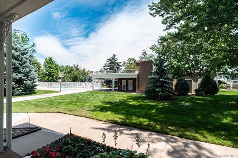 3926 Evans Ave, Denver, CO 80210 photo 22