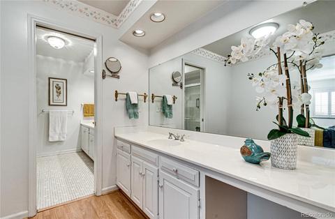 3926 Evans Ave, Denver, CO 80210 photo 17