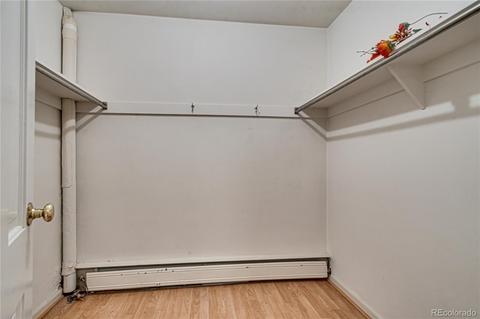 3926 Evans Ave, Denver, CO 80210 photo 16