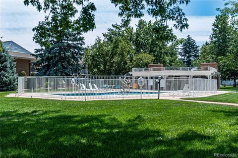 3926 Evans Ave, Denver, CO 80210 photo 20