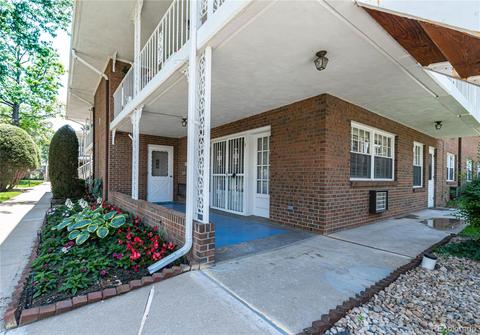 3926 Evans Ave, Denver, CO 80210 photo 1