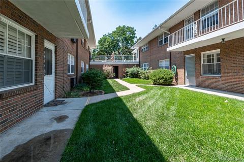 3926 Evans Ave, Denver, CO 80210 photo 21
