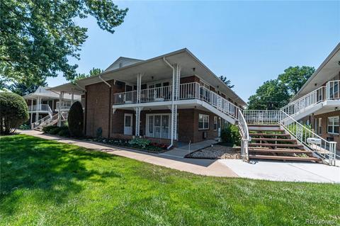 3926 Evans Ave, Denver, CO 80210 photo 2