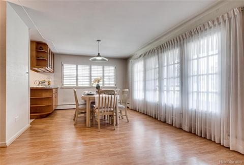 3926 Evans Ave, Denver, CO 80210 photo 7