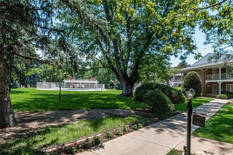 3926 Evans Ave, Denver, CO 80210 photo 19