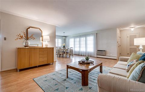 3926 Evans Ave, Denver, CO 80210 photo 6