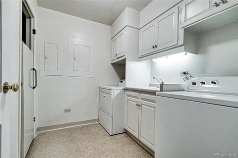 3926 Evans Ave, Denver, CO 80210 photo 12