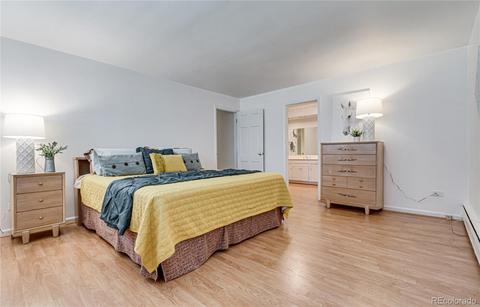 3926 Evans Ave, Denver, CO 80210 photo 15