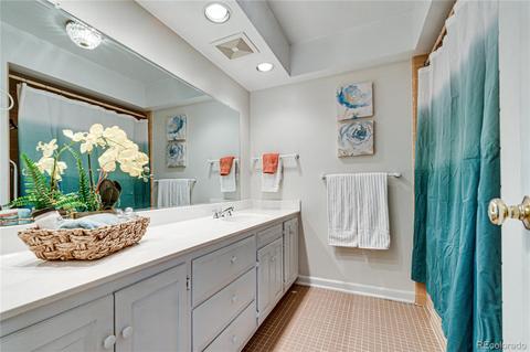 3926 Evans Ave, Denver, CO 80210 photo 13