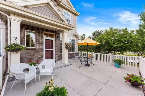 16071 W 63rd Ln #E, Arvada, CO 80403