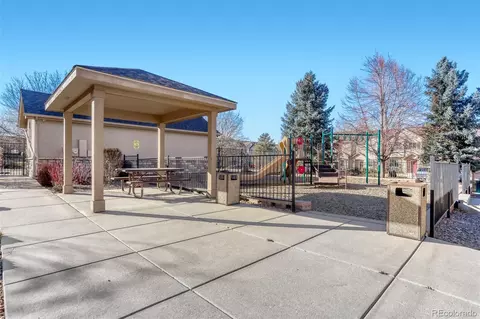 Exterior - 5740 E 127th Pl, Thornton, CO 80602 photo 3 of 8