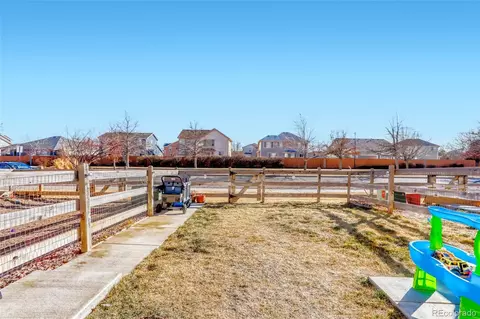 Exterior - 5740 E 127th Pl, Thornton, CO 80602 photo 5 of 8